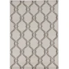 Kas Lucia Luc2771 Area Rug 7 ft. 7 in. x 10 ft. 10 in. Rectangle