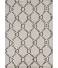 Kas Lucia 2771 Sand Sutton Area Rug 23" x 45"