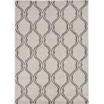 Kas Lucia Luc2771 Area Rug 5 ft. 3 in. x 7 ft. 7 in. Rectangle