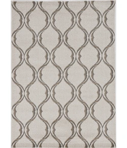 Kas Lucia Luc2771 Area Rug 23 in. x 45 in. Rectangle