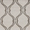 Kas Lucia 2771 Sand Sutton Area Rug 3'3" x 4'11"