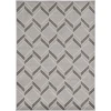 Kas Lucia Luc2772 Area Rug 7 ft. 7 in. x 10 ft. 10 in. Rectangle