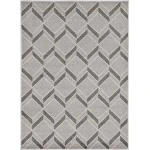 Kas Lucia Luc2772 Area Rug 5 ft. 3 in. x 7 ft. 7 in. Rectangle