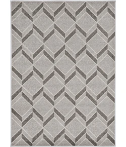 Kas Lucia Luc2772 Area Rug 5 ft. 3 in. x 7 ft. 7 in. Rectangle