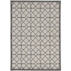 Kas Lucia Luc2773 Area Rug 7 ft. 7 in. x 10 ft. 10 in. Rectangle