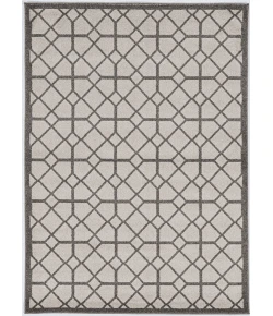 Kas Lucia Luc2773 Area Rug 3 ft. 3 in. x 4 ft. 11 in. Rectangle