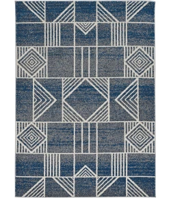 Kas Lucia Luc2774 Area Rug 23 in. x 45 in. Rectangle