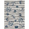 Kas Lucia Luc2775 Area Rug 7 ft. 7 in. x 10 ft. 10 in. Rectangle