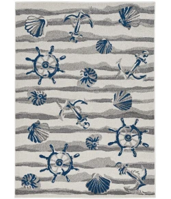 Kas Lucia Luc2775 Area Rug 5 ft. 3 in. x 7 ft. 7 in. Rectangle