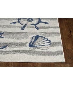 Kas Lucia Luc2775 Area Rug 5 ft. 3 in. x 7 ft. 7 in. Rectangle