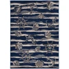 Kas Lucia Luc2776 Area Rug 7 ft. 7 in. x 10 ft. 10 in. Rectangle