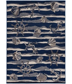 Kas Lucia Luc2776 Area Rug 7 ft. 7 in. x 10 ft. 10 in. Rectangle