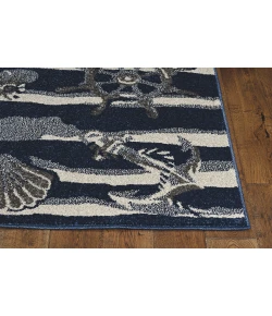Kas Lucia Luc2776 Area Rug 7 ft. 7 in. x 10 ft. 10 in. Rectangle