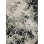 Kas Luna Lun7120 Area Rug 6 ft. 7 in. x 9 ft. 6 in. Rectangle