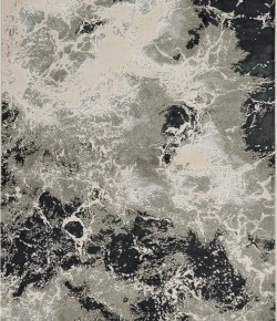 Kas Luna Lun7120 Area Rug 3 ft. 3 in. x 4 ft. 11 in. Rectangle