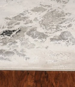 Kas Luna Lun7120 Area Rug 3 ft. 3 in. x 4 ft. 11 in. Rectangle