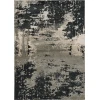Kas Luna Lun7121 Area Rug 7 ft. 10 in. x 10 ft. 10 in. Rectangle
