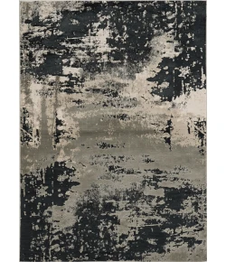 Kas Luna Lun7121 Area Rug 7 ft. 10 in. x 10 ft. 10 in. Rectangle