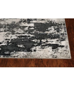 Kas Luna Lun7121 Area Rug 7 ft. 10 in. x 10 ft. 10 in. Rectangle