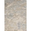 Kas Luna Lun7123 Area Rug 7 ft. 10 in. x 10 ft. 10 in. Rectangle