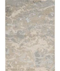 Kas Luna 7123 Sand Grey Asbury Area Rug 3'3" x 4'11"