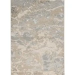 Kas Luna Lun7123 Area Rug 6 ft. 7 in. x 9 ft. 6 in. Rectangle