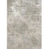 Kas Luna Lun7124 Area Rug 7 ft. 10 in. x 10 ft. 10 in. Rectangle