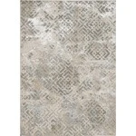 Kas Luna Lun7124 Area Rug 6 ft. 7 in. x 9 ft. 6 in. Rectangle