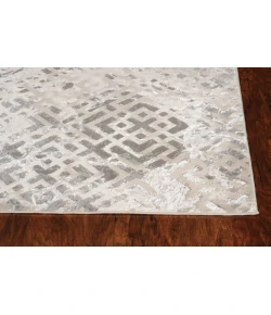 Kas Luna Lun7124 Area Rug 7 ft. 10 in. x 10 ft. 10 in. Rectangle