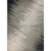 Kas Luna Lun7127 Area Rug 7 ft. 10 in. x 10 ft. 10 in. Rectangle