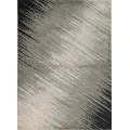 Kas Luna 7127 Silver Grey Nova Area Rug 9'10" x 13'2"