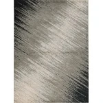 Kas Luna Lun7127 Area Rug 6 ft. 7 in. x 9 ft. 6 in. Rectangle