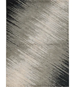 Kas Luna Lun7127 Area Rug 7 ft. 10 in. x 10 ft. 10 in. Rectangle