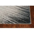 Kas Luna 7127 Silver Grey Nova Area Rug 9'10" x 13'2"