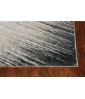 Kas Luna 7127 Silver Grey Nova Area Rug 7'10" x 10'10"