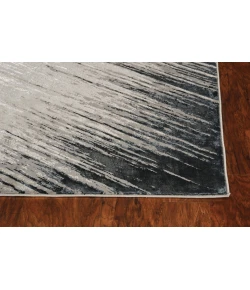 Kas Luna Lun7127 Area Rug 7 ft. 10 in. x 10 ft. 10 in. Rectangle