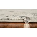 Kas Luna 7127 Silver Grey Nova Area Rug 9'10" x 13'2"