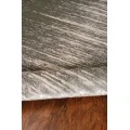Kas Luna 7127 Silver Grey Nova Area Rug 9'10" x 13'2"