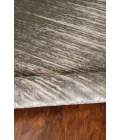 Kas Luna 7127 Silver Grey Nova Area Rug 7'10" x 10'10"