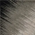 Kas Luna 7127 Silver Grey Nova Area Rug 9'10" x 13'2"