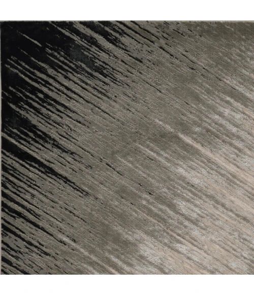 Kas Luna 7127 Silver Grey Nova Area Rug 7'10" x 10'10"