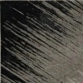 Kas Luna 7127 Silver Grey Nova Area Rug 9'10" x 13'2"