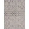 Kas Luna Lun7128 Area Rug 7 ft. 10 in. x 10 ft. 10 in. Rectangle