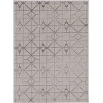 Kas Luna Lun7128 Area Rug 9 ft. 10 in. x 13 ft. 2 in. Rectangle