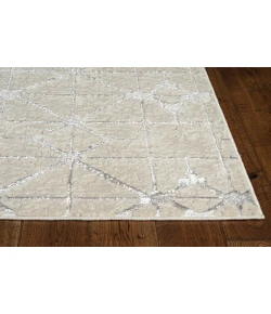 Kas Luna Lun7128 Area Rug 7 ft. 10 in. x 10 ft. 10 in. Rectangle
