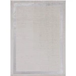 Kas Luna Lun7129 Area Rug 6 ft. 7 in. x 9 ft. 6 in. Rectangle