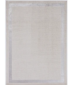 Kas Luna Lun7129 Area Rug 9 ft. 10 in. x 13 ft. 2 in. Rectangle