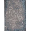 Kas Luna Lun7131 Area Rug 7 ft. 10 in. x 10 ft. 10 in. Rectangle