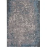 Kas Luna Lun7131 Area Rug 6 ft. 7 in. x 9 ft. 6 in. Rectangle