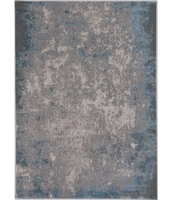 Kas Luna Lun7131 Area Rug 7 ft. 10 in. x 10 ft. 10 in. Rectangle